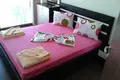 Mieszkanie 73 m² Bałczik, Bułgaria