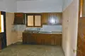 Casa de campo 7 habitaciones 185 m² Municipality of Chalkida, Grecia
