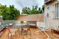 Haus 4 zimmer 88 m² Los Alcazares, Spanien