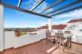 2 bedroom penthouse 145 m² Bel Air, Spain