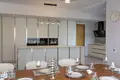 Villa 4 chambres 878 m² Choeng Thale, Thaïlande