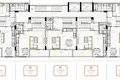 Apartamento 4 habitaciones 120 m² Muratpasa, Turquía
