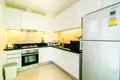 Szeregowiec 3 pokoi 170 m² Choeng Thale, Tajlandia