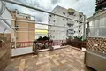 Appartement 3 chambres 90 m² Bashkia Durres, Albanie