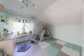 4 room house 94 m² Blonie, Poland