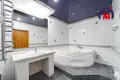 4 room apartment 181 m² Minsk, Belarus
