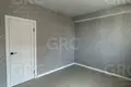 Wohnung 2 zimmer 36 m² Evenkiysky Rayon, Russland