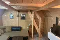 Дом 2 комнаты 56 м², Черногория