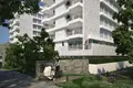 Appartement 1 chambre 71 m² Matosinhos, Portugal