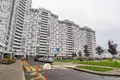2 bedroom apartment 105 m² Minsk, Belarus