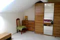 Apartamento 2 habitaciones 70 m² Bar, Montenegro