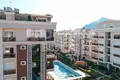 Wohnung 3 zimmer 80 m² Konyaalti, Türkei