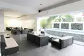 Wohnung 3 Schlafzimmer 293 m² Dominikanische Republik, Dominikanische Republik