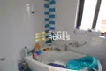 Appartement 3 chambres  Fgura, Malte