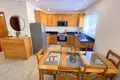 Stadthaus 3 Schlafzimmer 155 m² Coxen Hole, Honduras