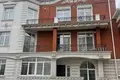 Apartamento 4 habitaciones 180 m² Odesa, Ucrania