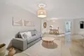 5 bedroom house 385 m² Marbella, Spain