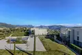 Apartamento 3 habitaciones 160 m² en Francia, Francia