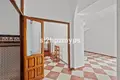 Haus 5 Schlafzimmer 138 m² Spanien, Spanien