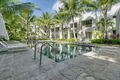Wohnung 5 zimmer  Grand Baie VCA West, Mauritius