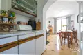 Villa mit 2 Schlafzimmern 116 m² Tivat, Montenegro