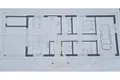 3 room house 103 m² Gudci, Croatia