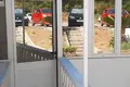 Wohnung 1 Schlafzimmer 48 m² Sveti Stefan, Montenegro