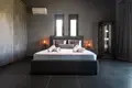 Вилла 250 м² Крит, Греция