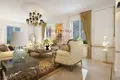 Villa de 6 pièces 750 m² Côme, Italie