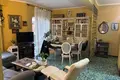 Mieszkanie 3 pokoi 90 m² Dos Hermanas, Hiszpania