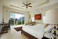 villa de 7 chambres 650 m² Rawai, Thaïlande
