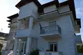 Коттедж 1 комната 300 м² Municipality of Pylaia Chortiatis, Греция