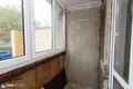 Квартира 2 комнаты 51 м² Лида, Беларусь