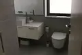 Wohnung 3 Schlafzimmer 150 m² Nikosia, Zypern