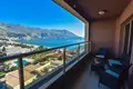 2 room apartment 47 m² in Budva, Montenegro