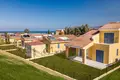 villa de 3 chambres 101 m² Polis Chrysochous, Chypre