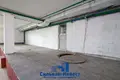 Shop 470 m² in Minsk, Belarus