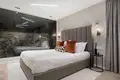 Haus 4 Schlafzimmer 389 m² Spanien, Spanien