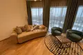 4 room apartment 136 m² in Jurmala, Latvia