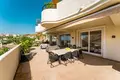 4 bedroom apartment 232 m² San Pedro Alcantara, Spain