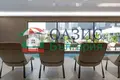 1 bedroom apartment 48 m² Nesebar, Bulgaria