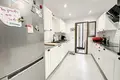 Duplex 4 chambres  Estepona, Espagne