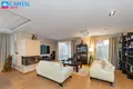 Casa 150 m² Vijukai, Lituania