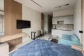 Apartamento 30 m² Ubud, Indonesia