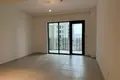 Wohnung 1 Schlafzimmer 67 m² Dubai, Vereinigte Arabische Emirate