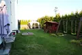Apartment  Rzeszow, Poland