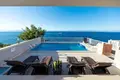 Villa 13 bedrooms 370 m² Opcina Blato, Croatia