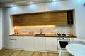 Apartment for rent in Tbilisi, Saburtalo