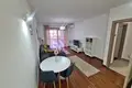 1 room apartment 50 m², Montenegro