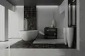 Casa 5 habitaciones 632 m² Benahavis, Španjolska